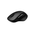 RAPOO 00220693, "M50 Plus" Wireless Silent Optical Mouse, black - Image 2