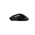 RAPOO 00220693, "M50 Plus" Wireless Silent Optical Mouse, black - Image 5