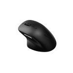 RAPOO 00220693, "M50 Plus" Wireless Silent Optical Mouse, black - Image 3