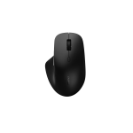RAPOO 00220693, "M50 Plus" Wireless Silent Optical Mouse, black - Image 4
