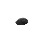 RAPOO "MT560" Wireless Mulit-Mode Mouse, black - Image 3