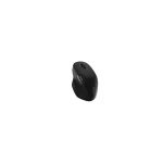 RAPOO "MT560" Wireless Mulit-Mode Mouse, black - Image 2