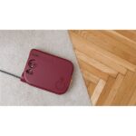 ROLEE L automata hosszabbító, 1db földelt + 1db földeletlen + 2db USB aljzat, 3,5m, Oxidvörös - Image 4