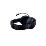 Razer Kraken X Lite Headset Black - Image 9