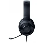 Razer Kraken X Lite Headset Black - Image 8