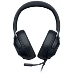 Razer Kraken X Lite Headset Black - Image 7