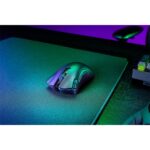 Razer DeathAdder V2 X Hyperspeed Wireless Black - Image 3