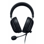 Razer Blackshark V2 X for PlayStation Headset Black