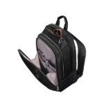 SAMSONITE NŐI Notebook hátizsák 139469-1041, BACKPACK 15.6" (BLACK) -GUARDIT CLASSY - Image 2