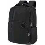 Samsonite Biz2Go Laptop Backpack 14,1" Black - Image 3