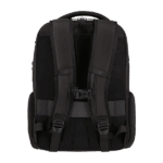 Samsonite Biz2Go Laptop Backpack 14,1" Black - Image 7
