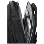 Samsonite Biz2Go Laptop Backpack 14,1" Black - Image 6