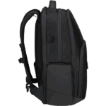 Samsonite Biz2Go Laptop Backpack 14,1" Black - Image 5