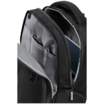 Samsonite Biz2Go Laptop Backpack 14,1" Black - Image 4
