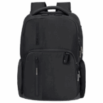 Samsonite Biz2Go Laptop Backpack 14,1" Black