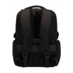 SAMSONITE Notebook hátizsák 142144-1041, BP Daytrip 15.6" (Black) -BIZ2GO - Image 7