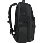 SAMSONITE Notebook hátizsák 142144-1041, BP Daytrip 15.6" (Black) -BIZ2GO - Image 5