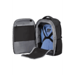 SAMSONITE Notebook hátizsák 142144-1041, BP Daytrip 15.6" (Black) -BIZ2GO - Image 4