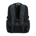 SAMSONITE Notebook hátizsák 142144-1277, BP Daytrip 15.6" (Deep blue) -BIZ2GO - Image 7