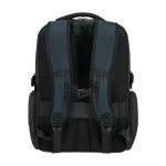 SAMSONITE Notebook hátizsák 142144-1277, BP Daytrip 15.6" (Deep blue) -BIZ2GO - Image 7