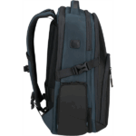 SAMSONITE Notebook hátizsák 142144-1277, BP Daytrip 15.6" (Deep blue) -BIZ2GO - Image 5