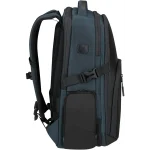 SAMSONITE Notebook hátizsák 142144-1277, BP Daytrip 15.6" (Deep blue) -BIZ2GO - Image 5