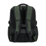 SAMSONITE Notebook hátizsák 142144-1316, BP Daytrip 15.6" (Earth Green) -BIZ2GO - Image 7