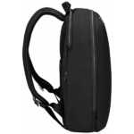 SAMSONITE NŐI Notebook hátizsák 144758-1041, BACKPACK 14.1" (BLACK) -ONGOING - Image 5