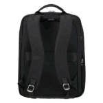 SAMSONITE NŐI Notebook hátizsák 144758-1041, BACKPACK 14.1" (BLACK) -ONGOING - Image 7