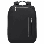 SAMSONITE NŐI Notebook hátizsák 144758-1041, BACKPACK 14.1" (BLACK) -ONGOING