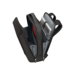 SAMSONITE Notebook hátizsák 134549-1041, Laptop Backpack 15.6" (Black) -LITEPOINT - Image 3
