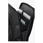 SAMSONITE Notebook hátizsák 135072-1041, Laptop backpack 17,3" (BLACK) -MYSIGHT - Image 6