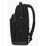 SAMSONITE Notebook hátizsák 135072-1041, Laptop backpack 17,3" (BLACK) -MYSIGHT - Image 5