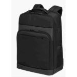 SAMSONITE Notebook hátizsák 135072-1041, Laptop backpack 17,3" (BLACK) -MYSIGHT - Image 3