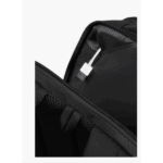 SAMSONITE Notebook hátizsák 135072-1041, Laptop backpack 17,3" (BLACK) -MYSIGHT - Image 2