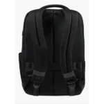SAMSONITE Notebook hátizsák 135072-1041, Laptop backpack 17,3" (BLACK) -MYSIGHT - Image 7