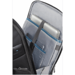 SAMSONITE Notebook Hátizsák 137260-1041, Laptop Backpack Expandable 17.3" (BLACK) -SPECTROLITE 3.0 - Image 7