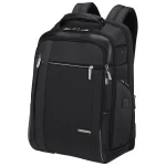 SAMSONITE Notebook Hátizsák 137260-1041, Laptop Backpack Expandable 17.3" (BLACK) -SPECTROLITE 3.0 - Image 2