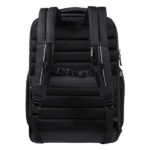 SAMSONITE Notebook Hátizsák 137260-1041, Laptop Backpack Expandable 17.3" (BLACK) -SPECTROLITE 3.0 - Image 3