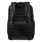 SAMSONITE Notebook Hátizsák 137260-1041, Laptop Backpack Expandable 17.3" (BLACK) -SPECTROLITE 3.0 - Image 3