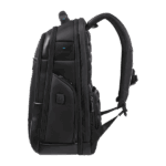 SAMSONITE Notebook Hátizsák 137260-1041, Laptop Backpack Expandable 17.3" (BLACK) -SPECTROLITE 3.0 - Image 5