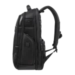 SAMSONITE Notebook Hátizsák 137260-1041, Laptop Backpack Expandable 17.3" (BLACK) -SPECTROLITE 3.0 - Image 5