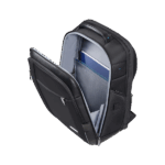 SAMSONITE Notebook Hátizsák 137260-1041, Laptop Backpack Expandable 17.3" (BLACK) -SPECTROLITE 3.0 - Image 4