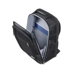 SAMSONITE Notebook Hátizsák 137260-1041, Laptop Backpack Expandable 17.3" (BLACK) -SPECTROLITE 3.0 - Image 4