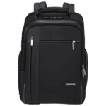 SAMSONITE Notebook Hátizsák 137260-1041, Laptop Backpack Expandable 17.3" (BLACK) -SPECTROLITE 3.0