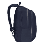 SAMSONITE NŐI Notebook hátizsák 139469-1549, Backpack 15.6" (Midnight Blue) -GUARDIT CLASSY - Image 4