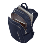 SAMSONITE NŐI Notebook hátizsák 139469-1549, Backpack 15.6" (Midnight Blue) -GUARDIT CLASSY - Image 3