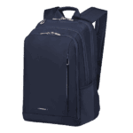 SAMSONITE NŐI Notebook hátizsák 139469-1549, Backpack 15.6" (Midnight Blue) -GUARDIT CLASSY - Image 2