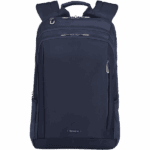 SAMSONITE NŐI Notebook hátizsák 139469-1549, Backpack 15.6" (Midnight Blue) -GUARDIT CLASSY