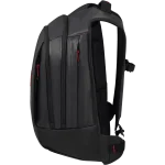 SAMSONITE Notebook hátizsák 140872-1041, LAPTOP BACKPACK L 17.3" (BLACK) -ECODIVER - Image 3
